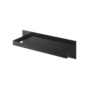 Magnetic Paper Towel Holder - Steel