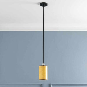 Bisamberg Traditional Ceiling Lighting