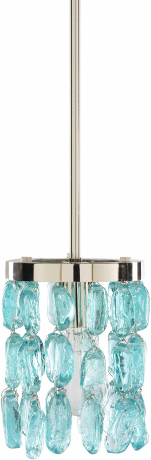 Bureau Modern Ceiling Lighting