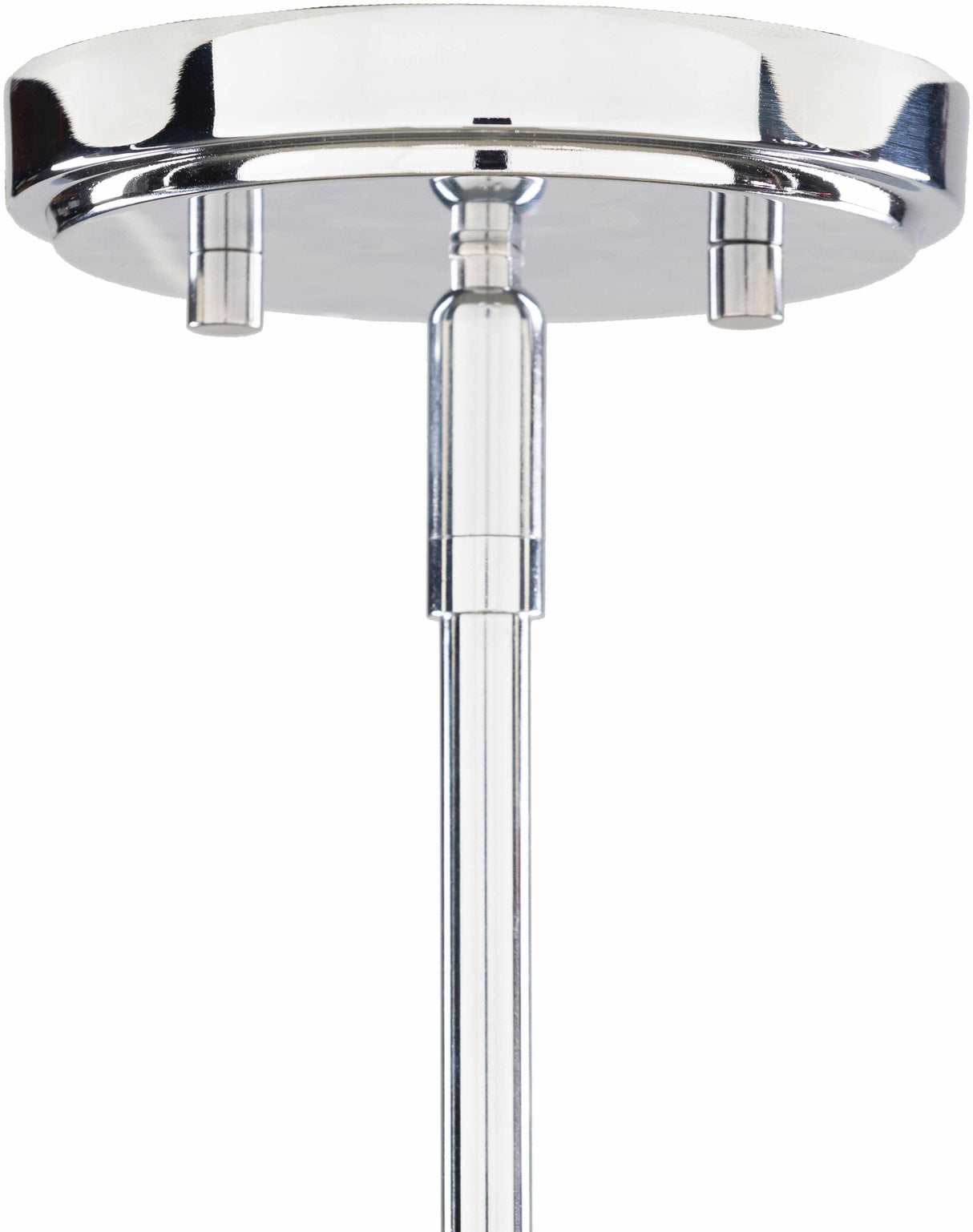 Bureau Modern Ceiling Lighting