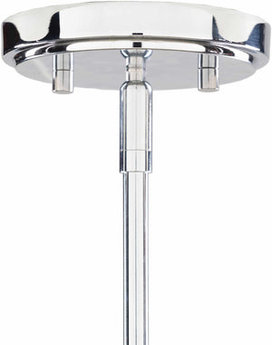 Bureau Modern Ceiling Lighting