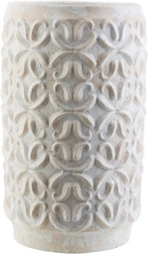 Dunavtsi White Planter