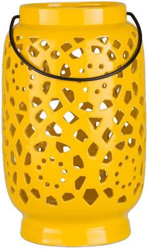 Dobrinishte Mustard Lantern