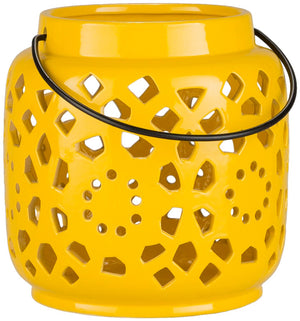 Dobrinishte Mustard Lantern