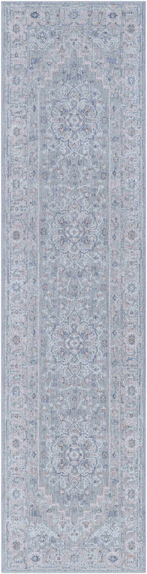 Earlsfield Statement Rug