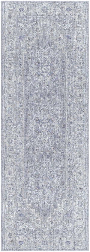 Earlsfield Statement Rug