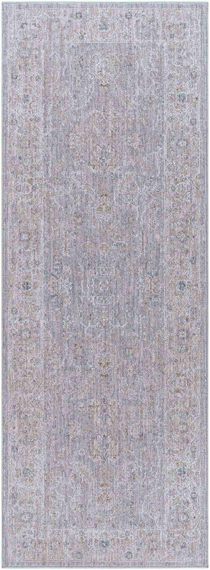 Tahmoor Area Rug
