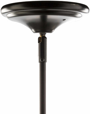 Sullivan Modern Ceiling Lighting