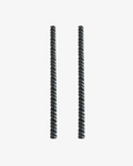 HELIX TAPERS