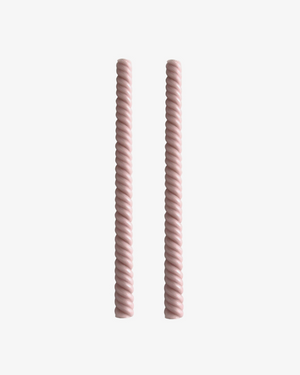 HELIX TAPERS