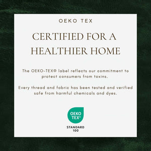 Velvet Plush Sherpa Bed Blanket - Sherpa Fleece Collection