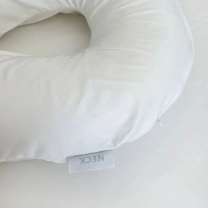 Travel Pillowcases | Cooling Bamboo