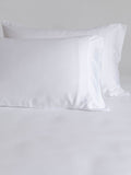 Bamboo Pillowcase Set