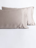 Bamboo Pillowcase Set
