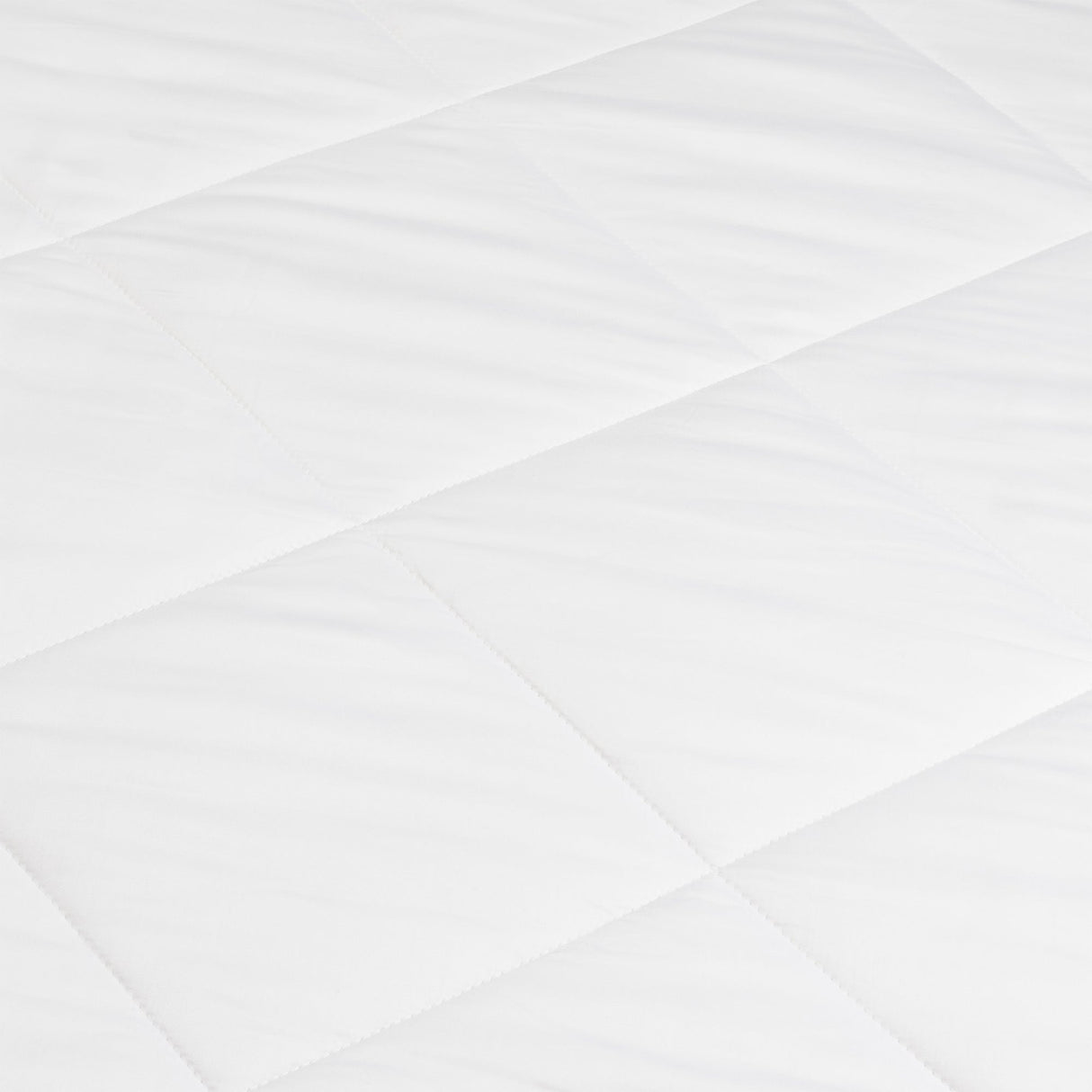 Bamboo Viscose Comforter