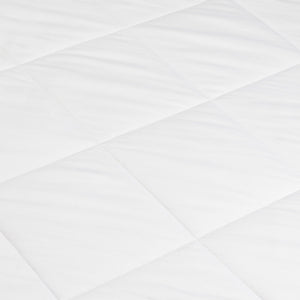 Bamboo Viscose Comforter