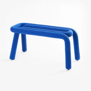 Bold Bench