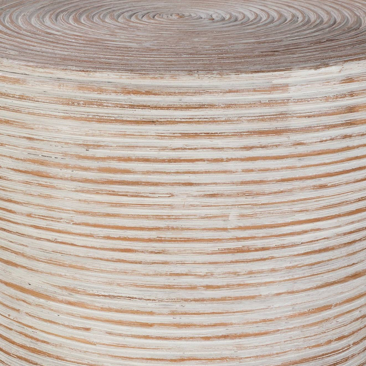 Pettnau Brick End Table