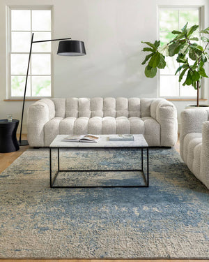 Pettnau Black End Table