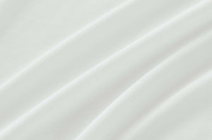 Bargoose BedBug Solution™ Deep Hybrid Zippered Mattress Encasing - Stretches To Fit 12"- 16" Mattresses