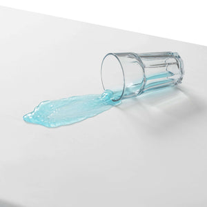 Bargoose BedBug Solution™ Deep Hybrid Zippered Mattress Encasing - Stretches To Fit 12"- 16" Mattresses