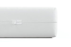 Bargoose BedBug Solution™ Elite Bed Bug Proof Zippered Mattress Encasement