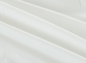 Bargoose BedBug Solution™ Sofa Sleeper Elite Zippered Mattress Encasement
