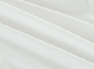 Bargoose BedBug Solution™ Zippered Stretch Knit Box Spring Protector