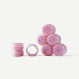 The Bestseller Set