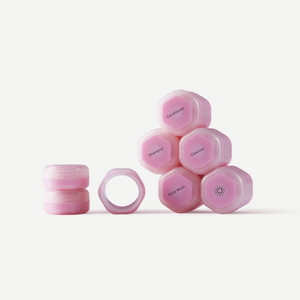 The Bestseller Set