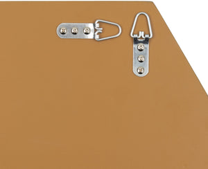 Mayrhof Traditional Wall Mirror