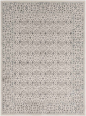 Sattley Area Rug