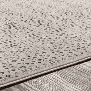 Sattley Area Rug