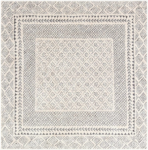 Burdette Soft Neutral Rug