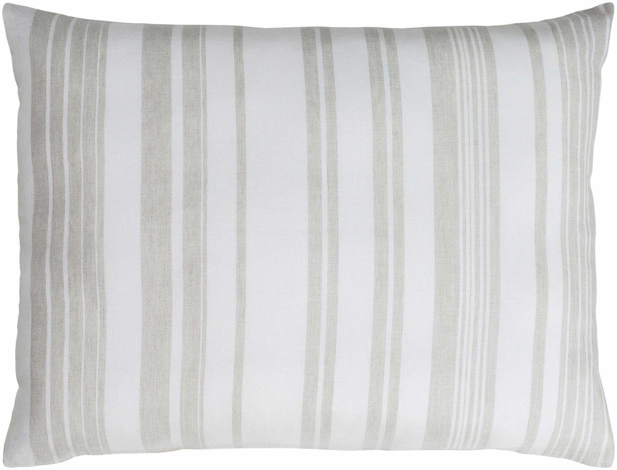 Delnice Khaki Bedding