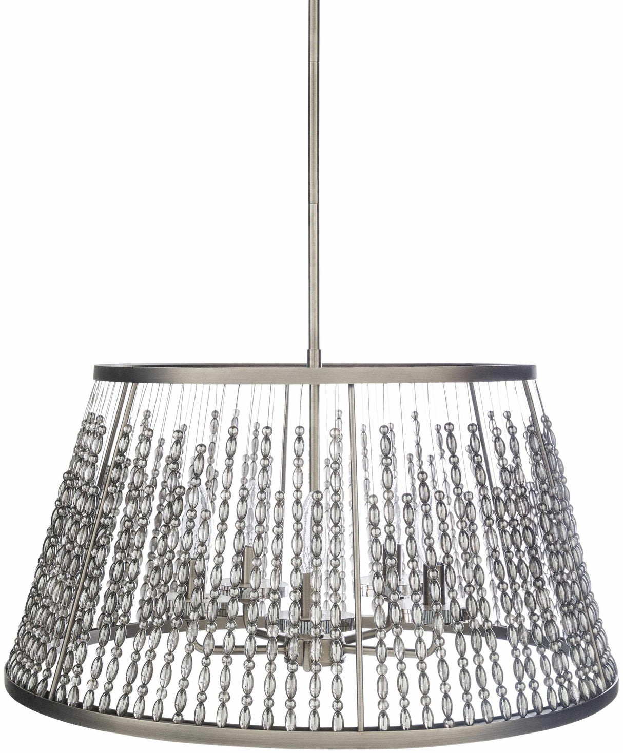 Westchester Ceiling Lighting