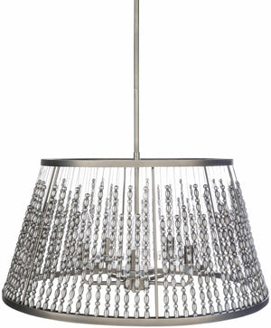 Westchester Ceiling Lighting