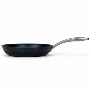 Carbon Steel Frying Pan