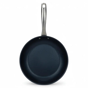 Carbon Steel Frying Pan