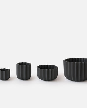 Wrap Planter - 4 sizes