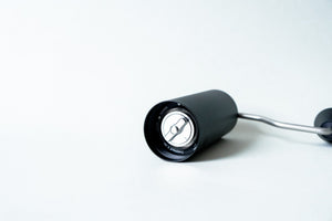 Timemore Chestnut X lite Professional Manual Grinder - 2 colors available