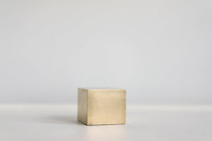 Bloc
