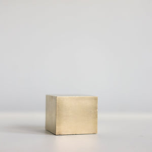 Bloc