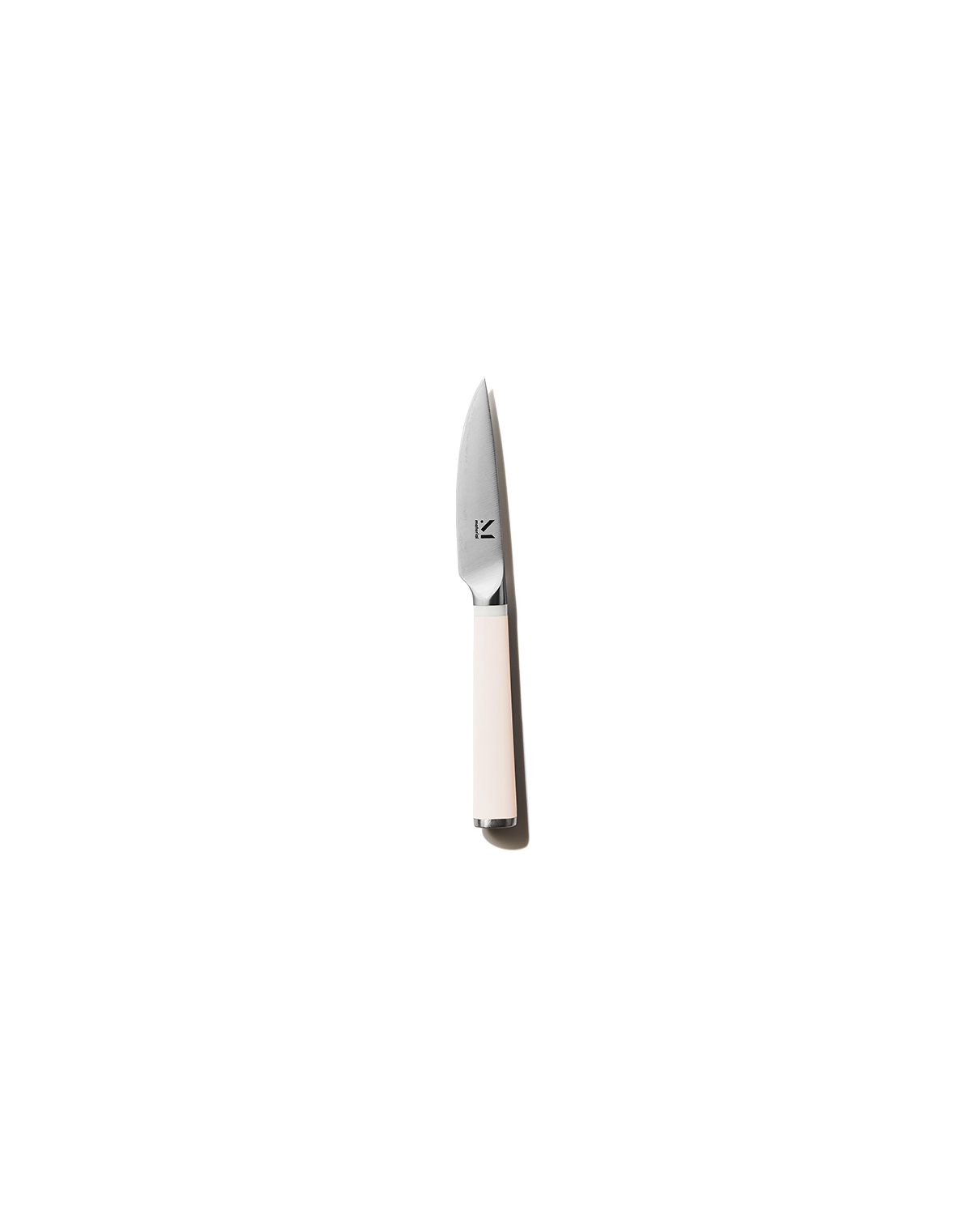 The Almost 4" Knife