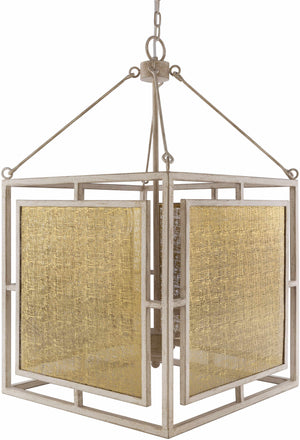 Wyanet Global Ceiling Lighting