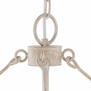 Wyanet Global Ceiling Lighting