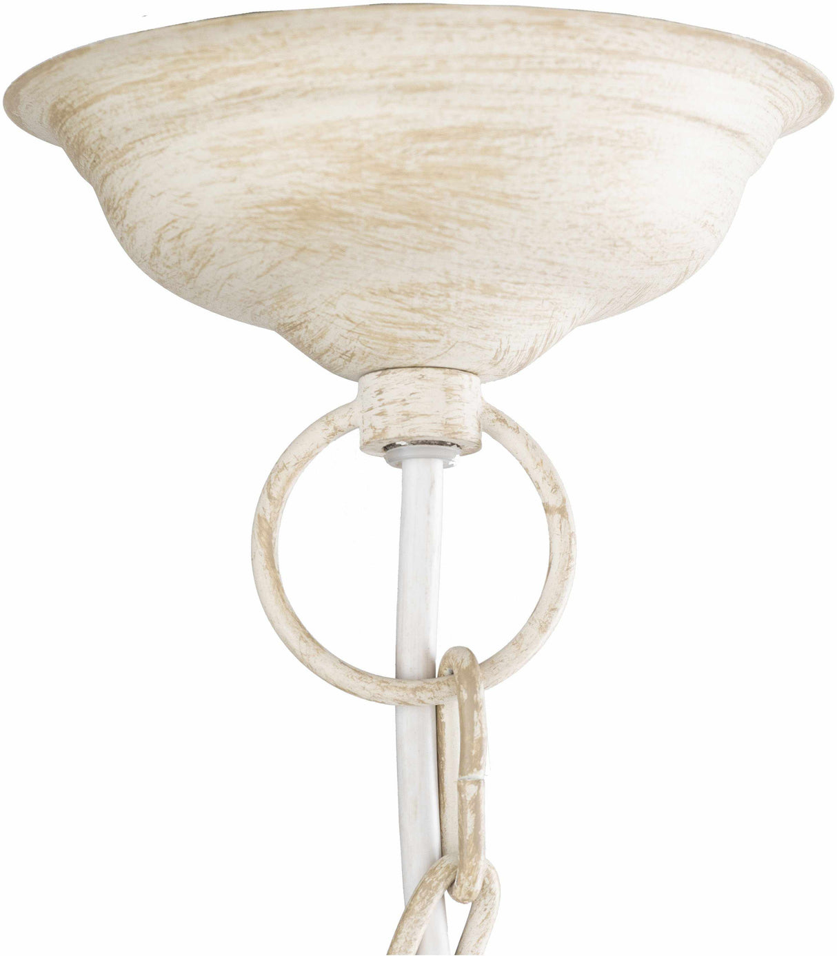 Wyanet Global Ceiling Lighting