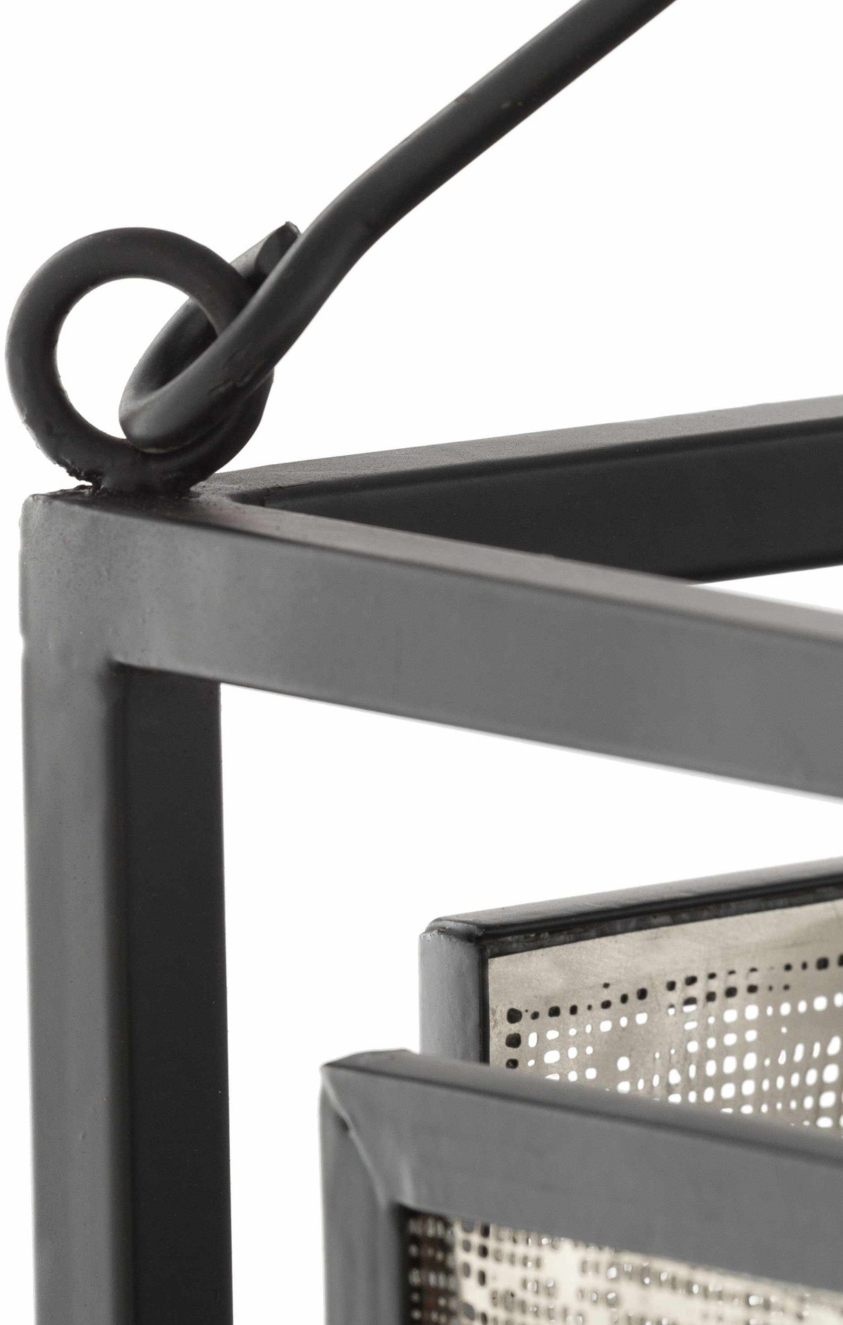 Xenia Modern Ceiling Lighting