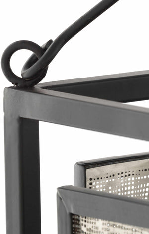 Xenia Modern Ceiling Lighting