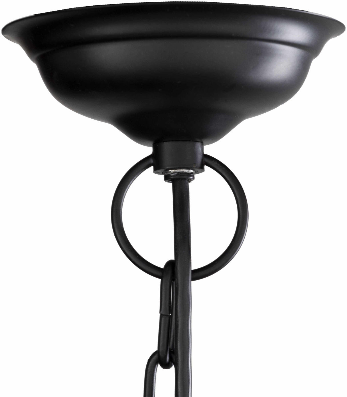 Xenia Modern Ceiling Lighting